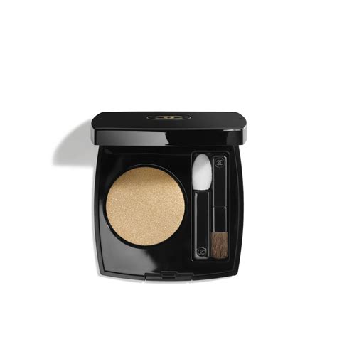 chanel bronze antique eyeshadow|Chanel Bronze Antique (32) Ombre Premiere Longwear Powder .